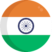 INDIA VPN - Unlimited Proxy & Fast Unblock Master Mod APK