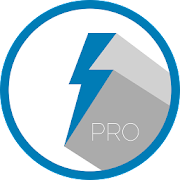 Power Manager Mod apk download - Power Manager MOD apk free for Android.