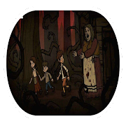 Creepy Tale 2 Game Guide Mod APK