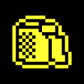 Dungeon Dash: Arcade icon