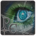 Photo Effects & Editor icon