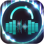 Autotune for Singing  Voice Changer Mod APK'sı