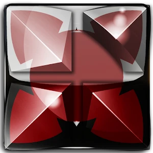 NEXT theme royal dragon Mod Apk [Paid for free][Free purchase]