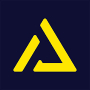 JoyArk - Cloud Gaming Platform APK+MOD (Remove ads)v1.5.1 JoyArk - Cloud Gaming Platform
