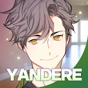 Yandere Richman - Otome Simulation Chat Story icon