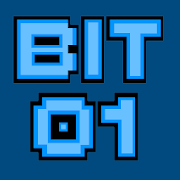 BitShift icon
