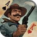Outlaw Poker Mod