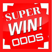 SUPER WIN ODDS(NEW) Mod APK'sı