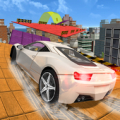 carx extrema Drift Racing Mod