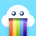 com.rainbowmeteo.weather.rainbow.ai icon