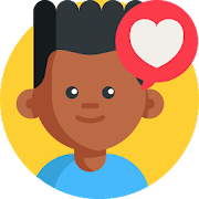 TikBooster - Fans & Followers & Hearts & Likes Mod APK