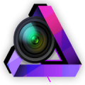 Photo Editor - 4K HDR Photo Editing Tool Mod