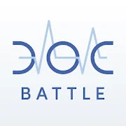 DocBattle - training, learning and fun...‏ Mod Apk [مدفوع مجانًا
][شراء مجاني]