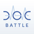 DocBattle - training, learning and fun... icon