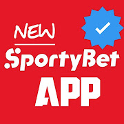 Sportybet App: Best Betting Tips Mod Apk