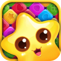 Candy Crush Star Mod