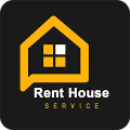 Rent House Service Mod