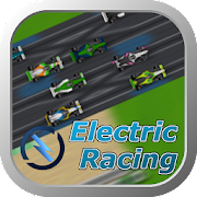 Electric Racing Mod