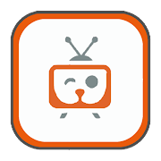 inat box izle Mod Apk