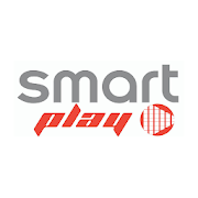 SMART PLAY LITE Mod APK'sı