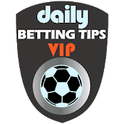 Daily Betting Tips - VIP Mod