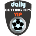 Daily Betting Tips - VIP Mod