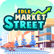 Idle Market Street Mod