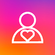 IGFans - Followers+ for Instagram