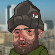 HomelessLife - Survival Sim