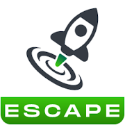 Escape VPN Mod Apk