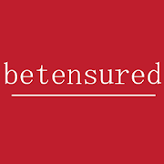 Betensured proffessional tips Mod Apk