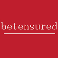 Betensured proffessional tips APK