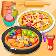 Pizza Pronto Mod Apk