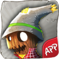 Run Robert Run APK icon