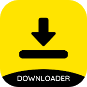 Video Downloader For Snacky TakaTak Mod APK'sı