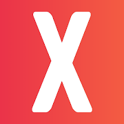 X  Video Downloader - Free Video Downloader 2021 Mod APK