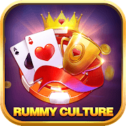 Rummy Culture Mod APK'sı