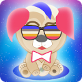 SUPER Happy Style - Play, Relax, Dream, Live!‏ Mod