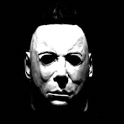 Halloween Michael Myers Trivia Game Mod Apk