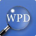 WordPerfect Viewer for Android Mod