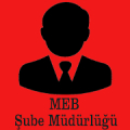 MEB Şube Müdürlüğü Sınavı - 2018 Mod