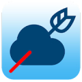 cloudGOO™ APK