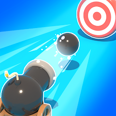 Cannon Loop