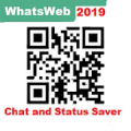 Whatscan for Whatsapp web 2020 Mod