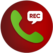 All Call Recorder 2021 Mod Apk