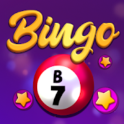 Magic Bingo - Bingo Adventure Mod Apk