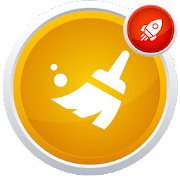 Phone Master Cleaner Pro icon