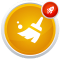 Phone Master Cleaner Pro APK