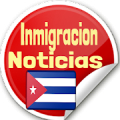 Inmigracion - Cuba - Noticias Mod