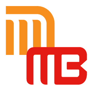 Metro de Mexico (Donacion) Mod
